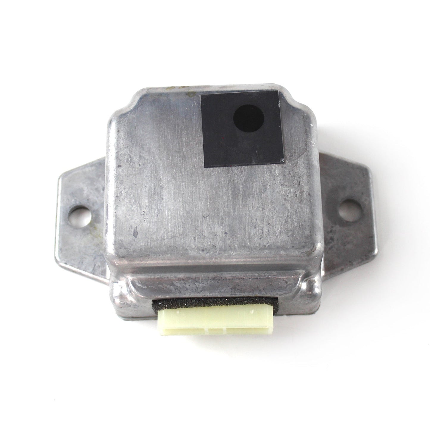 7834-27-3003 Excavator TVC Controller for Komatsu PC200-6 P300LC-6
