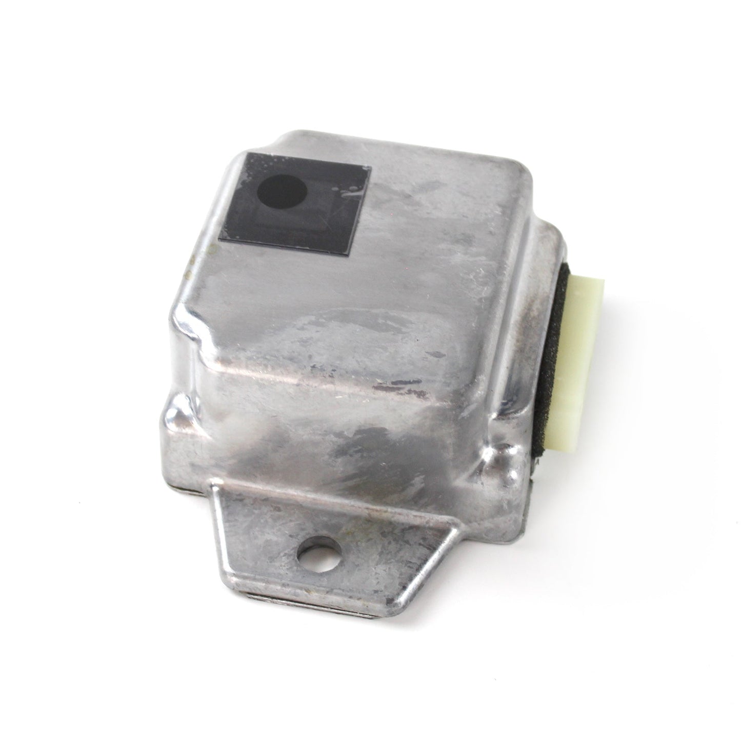 7834-27-3003 Excavator TVC Controller for Komatsu PC200-6 P300LC-6