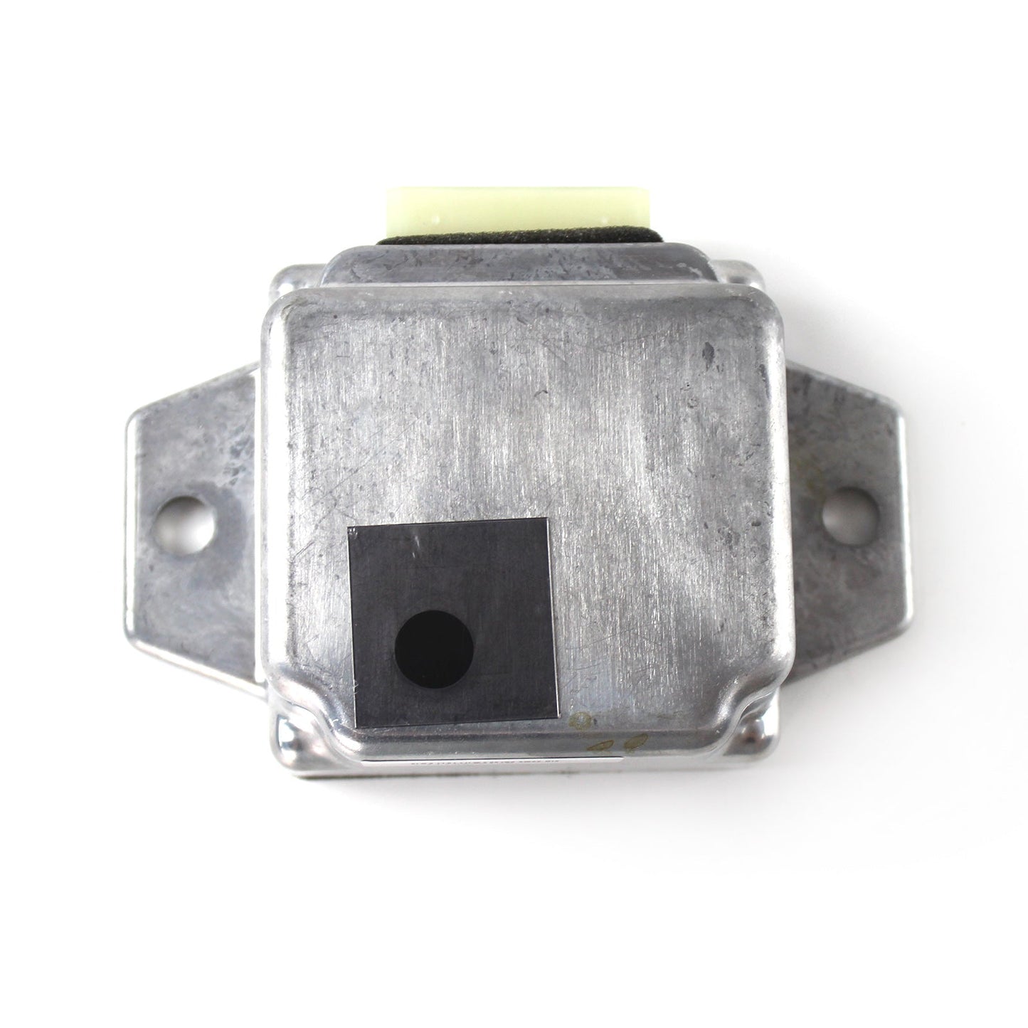 7834-27-3003 Excavator TVC Controller for Komatsu PC200-6 P300LC-6