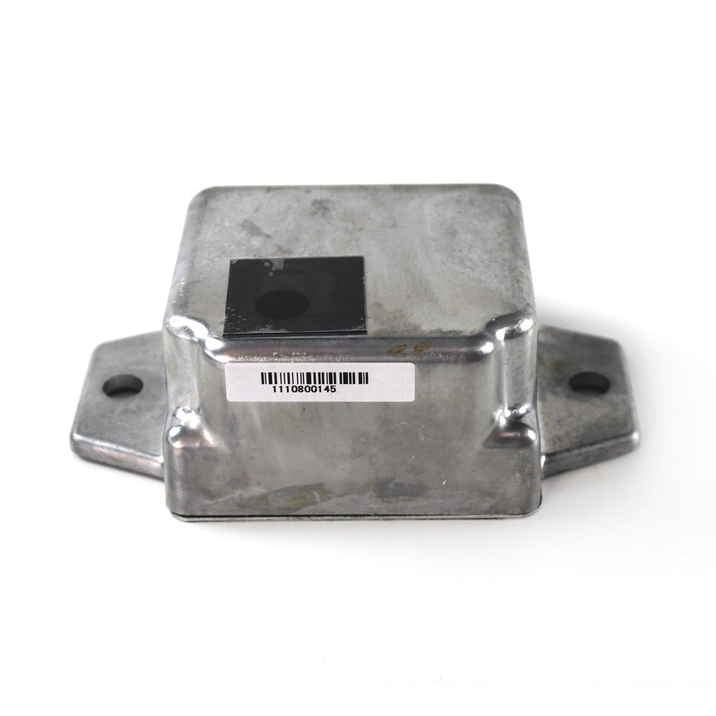7834-27-3003 Excavator TVC Controller for Komatsu PC200-6 P300LC-6