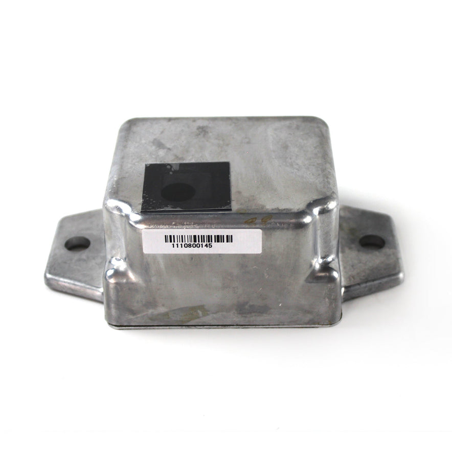 7834-27-3003 Excavator TVC Controller for Komatsu PC200-6 P300LC-6