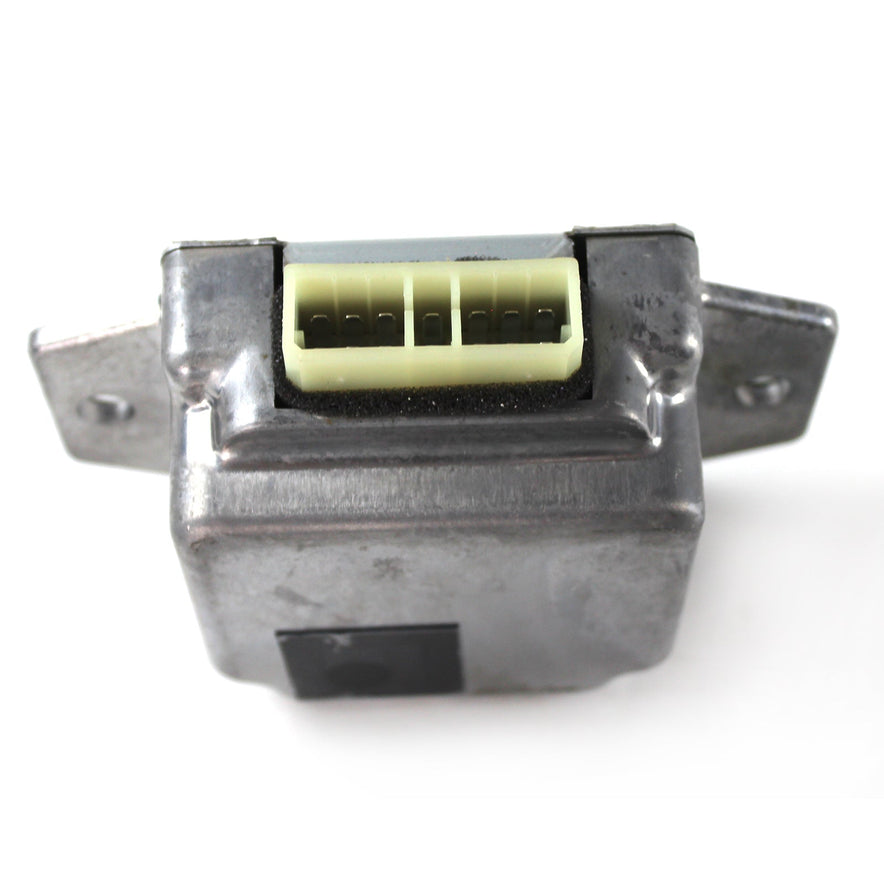 Komatsu PC300-6 PC200-6 TVC Controller 7834-27-3001 7834-27-3002