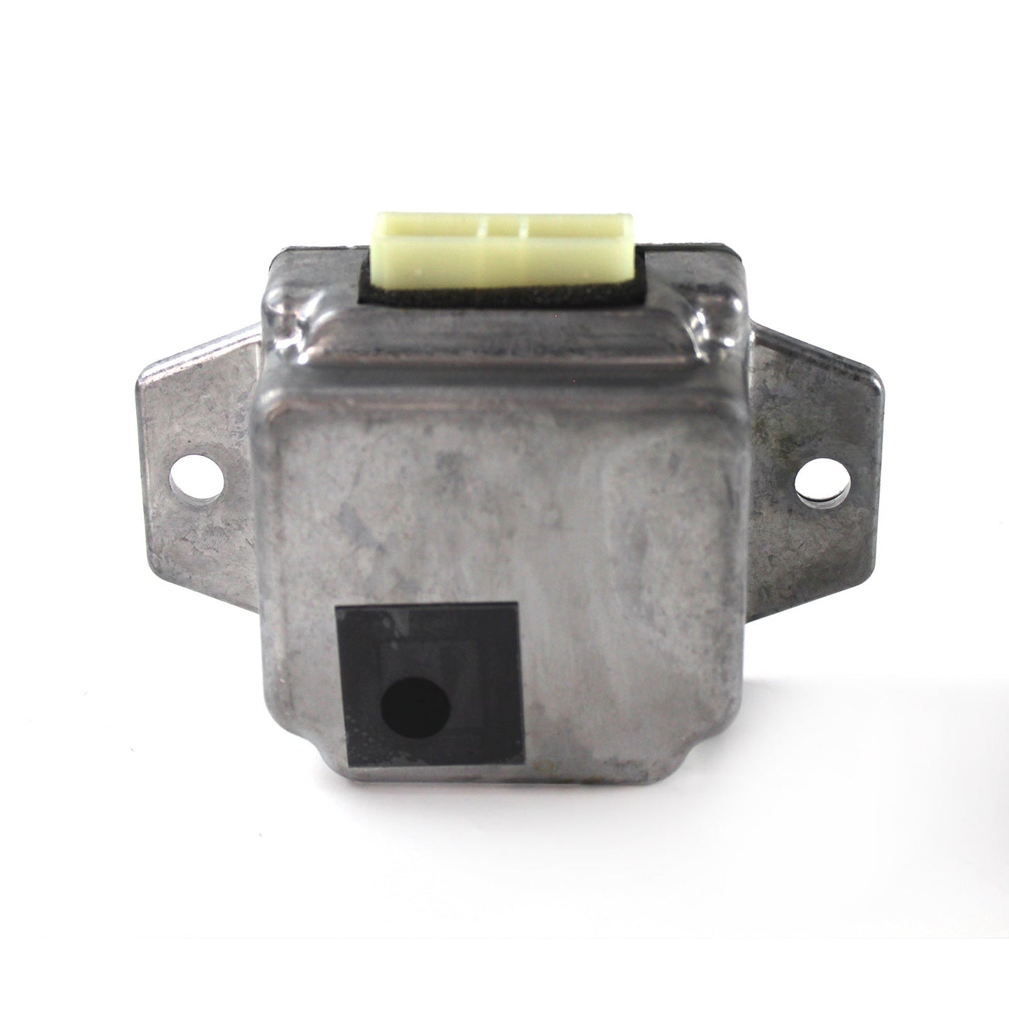 Komatsu PC300-6 PC200-6 TVC Controller 7834-27-3001 7834-27-3002