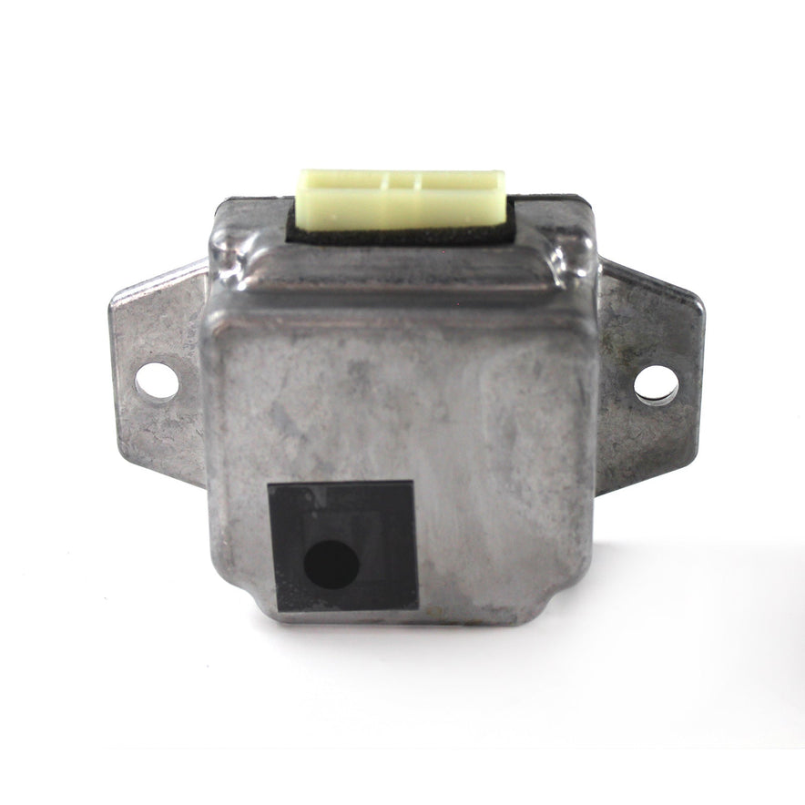 Komatsu PC300-6 PC200-6 TVC Controller 7834-27-3001 7834-27-3002