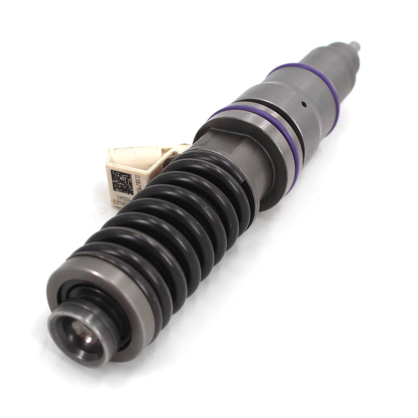 03829087 Engine Diesel Fuel Injector for Volvo Excavator