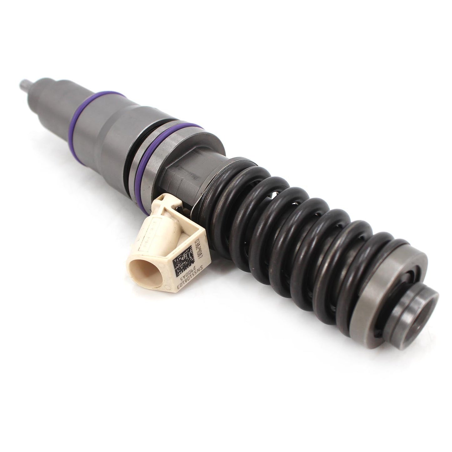 03829087 Engine Diesel Fuel Injector for Volvo Excavator