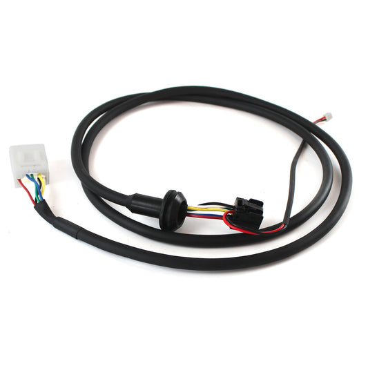 Display Wire Harness for Caterpillar 320C 330C Excavator Parts