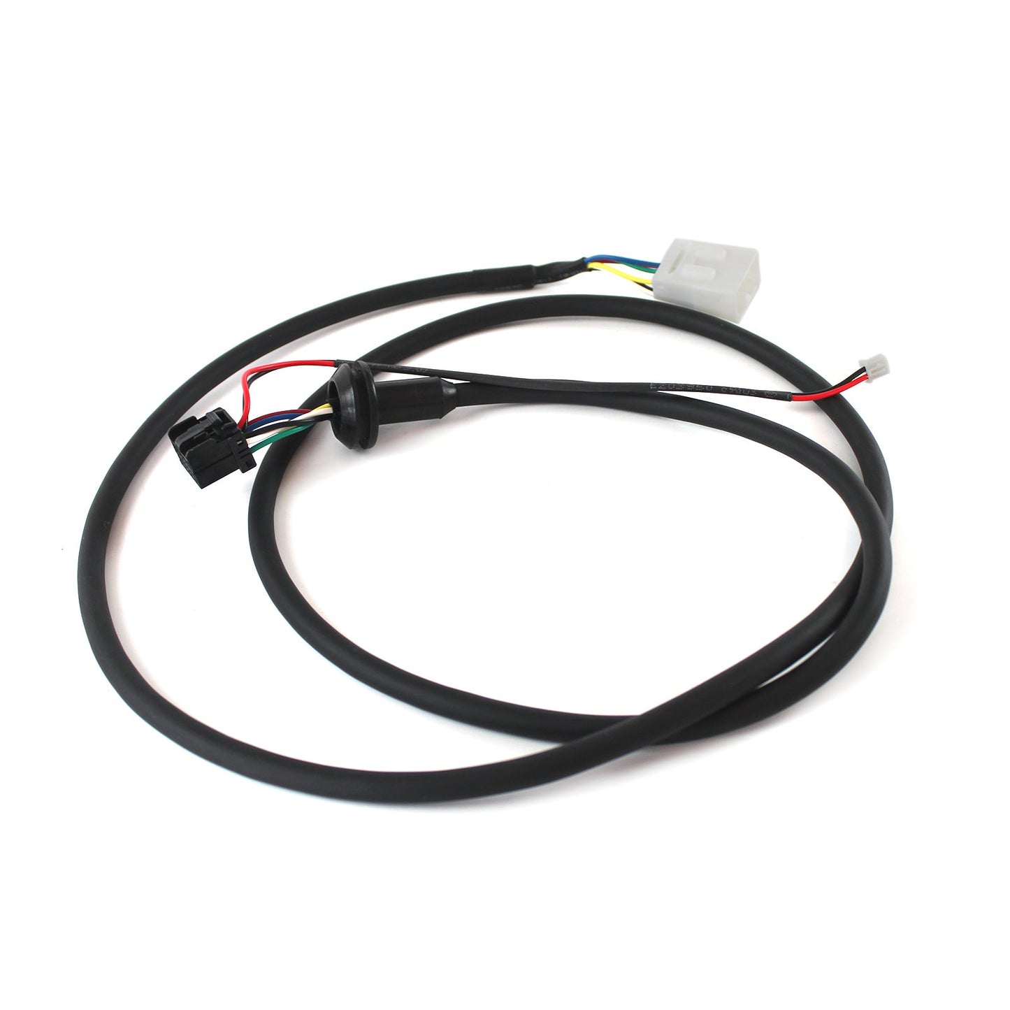 Display Wire Harness for Caterpillar 320C 330C Excavator Parts