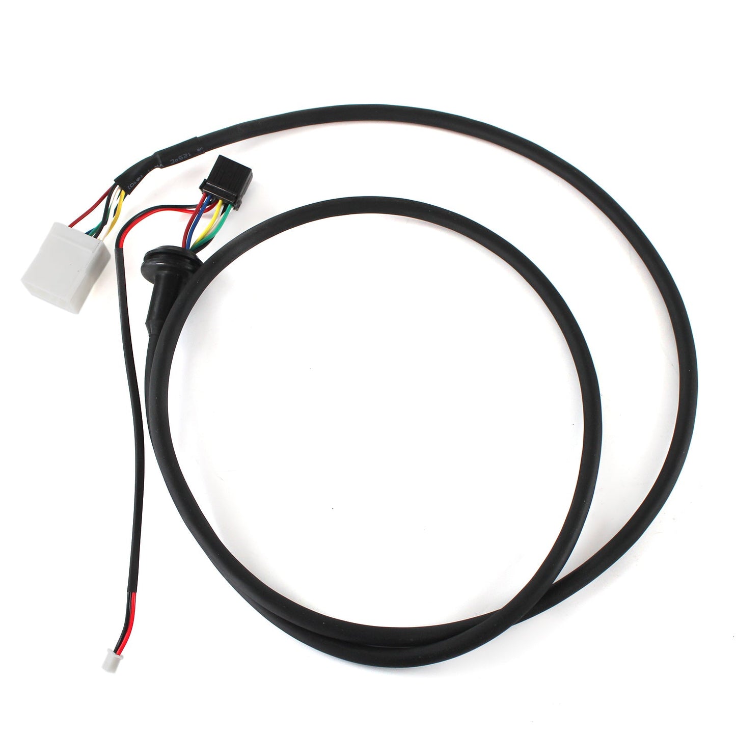 Display Wire Harness for Caterpillar 320C 330C Excavator Parts