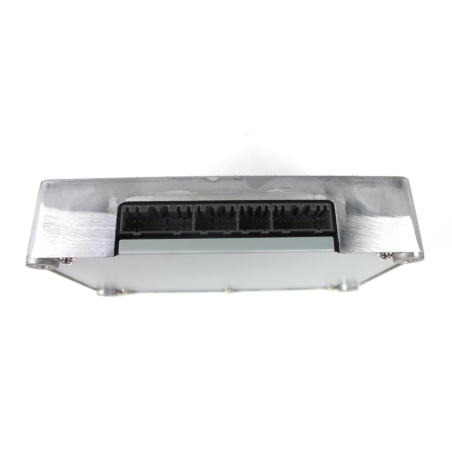 KHR10028 ECU Controller for Sumitomo SH350-5 CASE CX210B CX220B