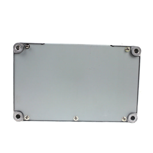 KHR10036 Controller for Sumitomo SH360-5 SH280-5 and CASE CX210B CX220B