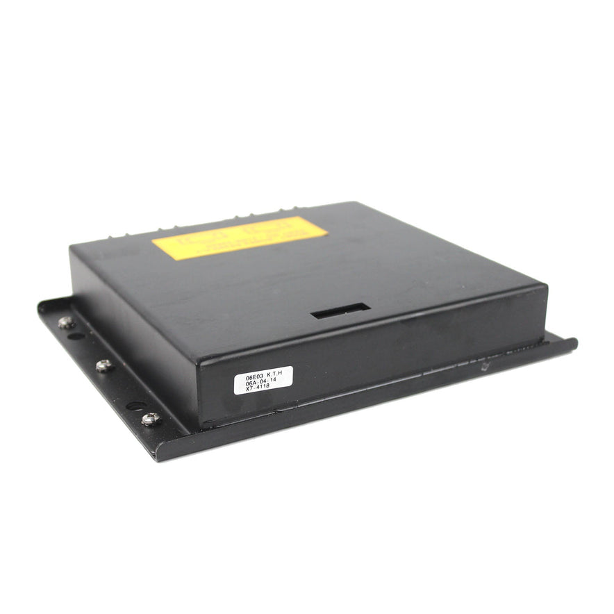 21N8-32600 Controller Computer Board for Hyundai R290LC-7 Excavator