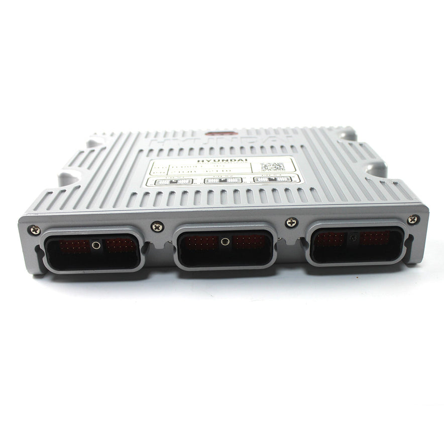 21Q8-32310 ECM Controller Hyundai RX305LC-9T Excavator