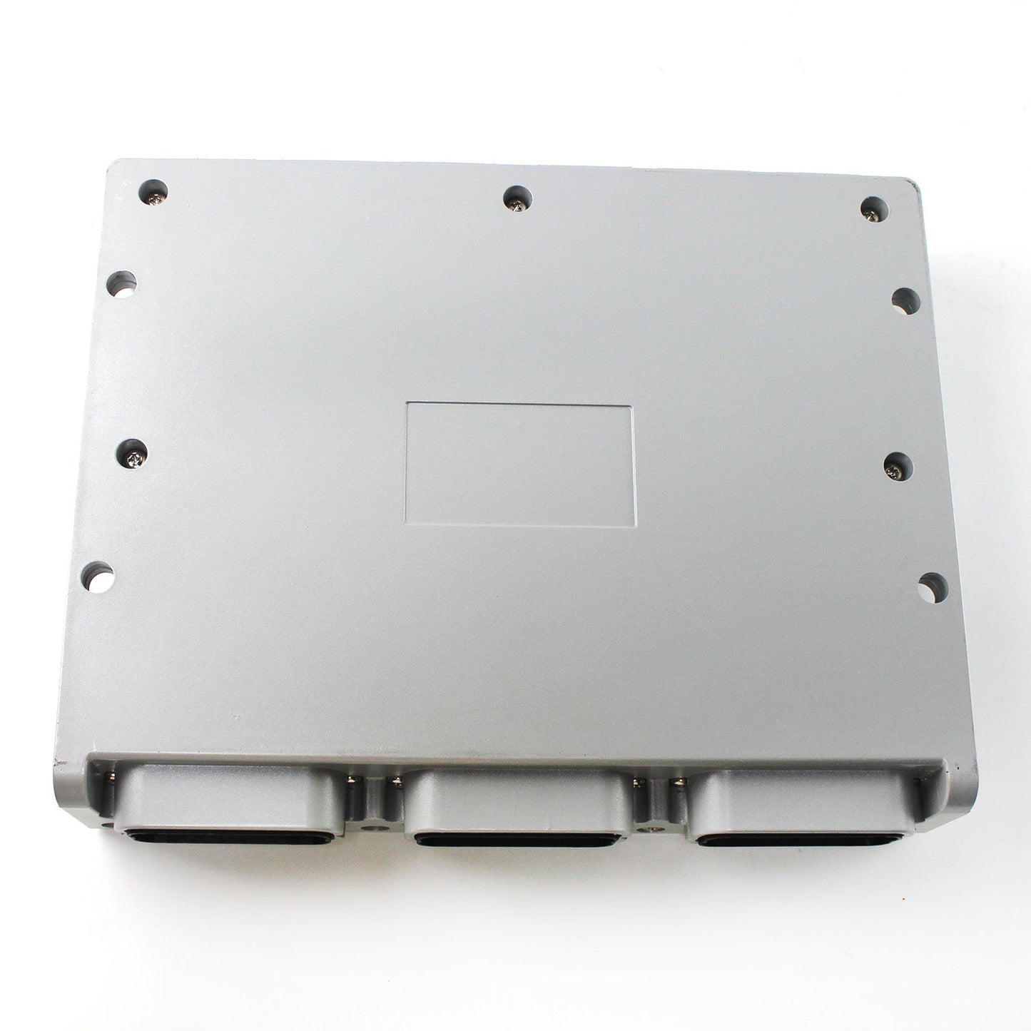 21Q8-32103 Controller Control Unit for Hyundai R290LC-9 Excavator