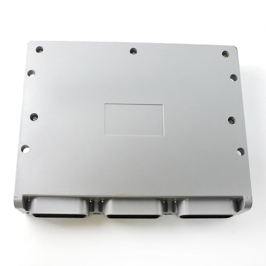 21Q8-32103 Controller Control Unit for Hyundai R290LC-9 Excavator