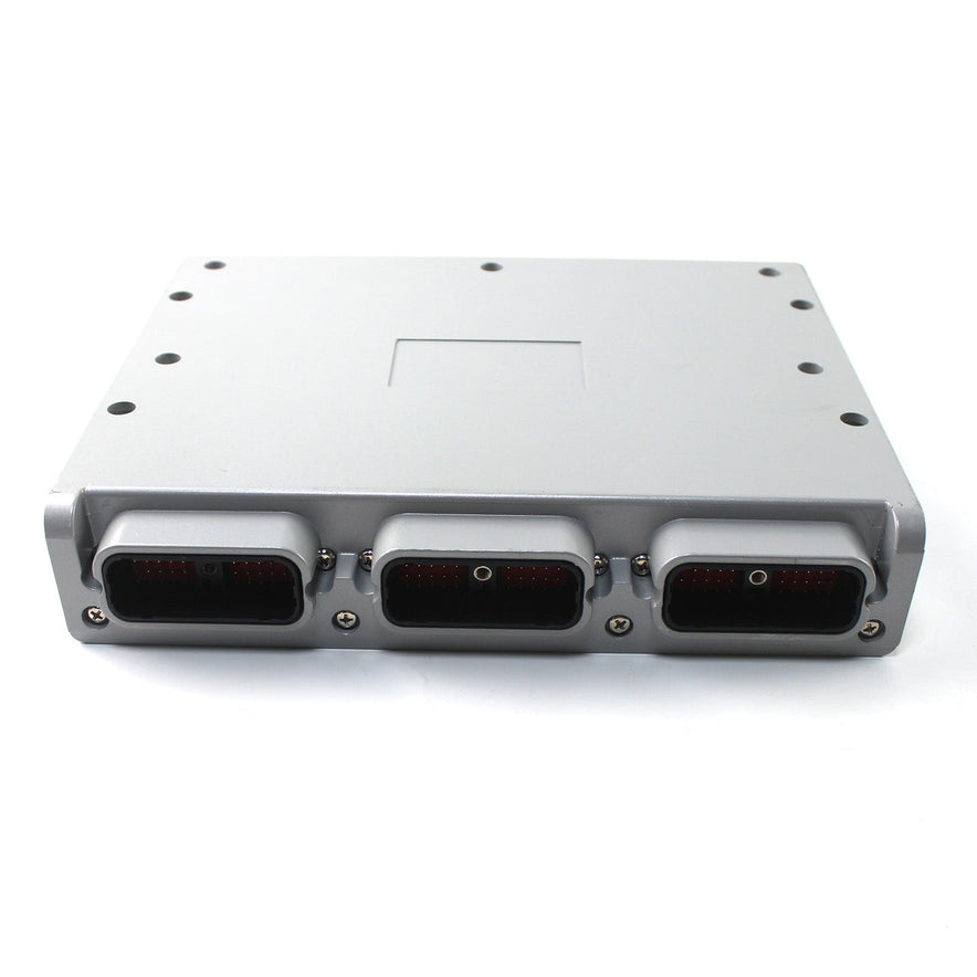 21Q8-32101 Computer Box ECU For Hyundai R290LC-9 Excavator