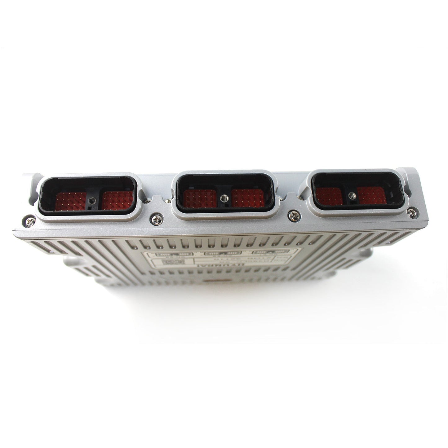 21Q9-32101 Control Panel MCU Controller for R320LC-9 Excavator