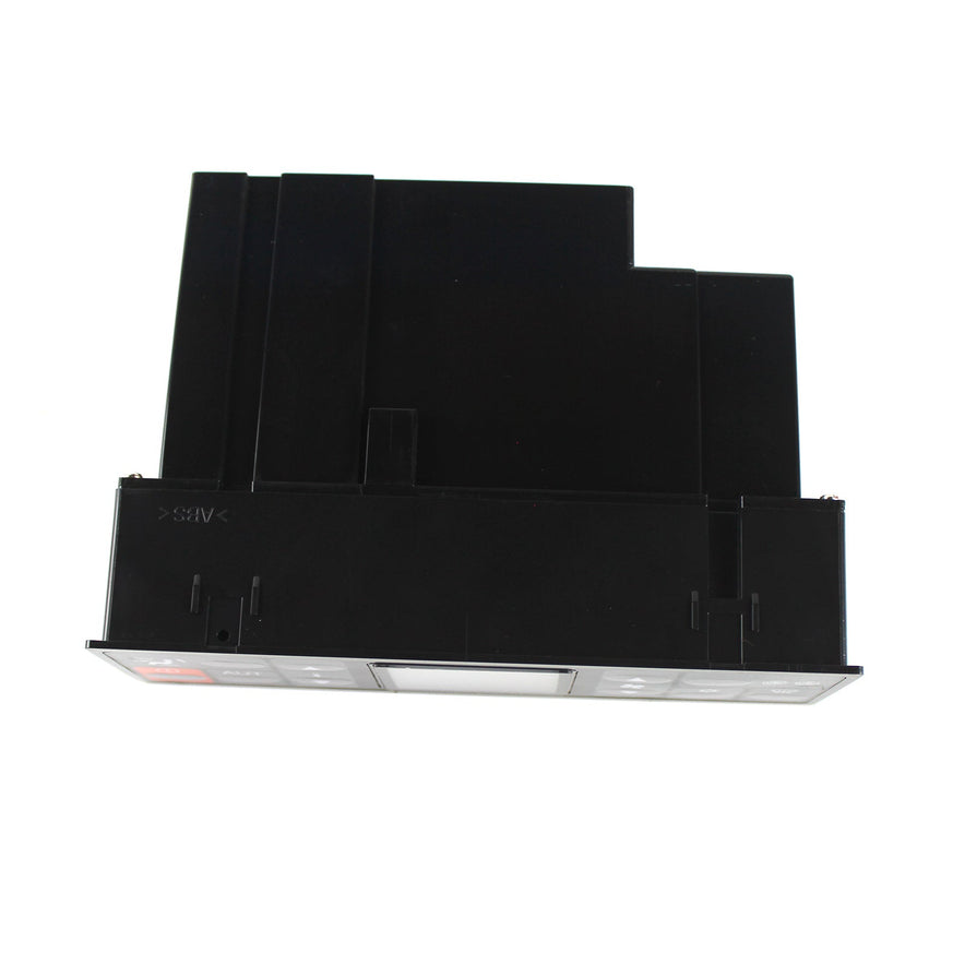 157-3210 1573210 Air Conditioner Controller For Cat 320C 325C 330C Excavator