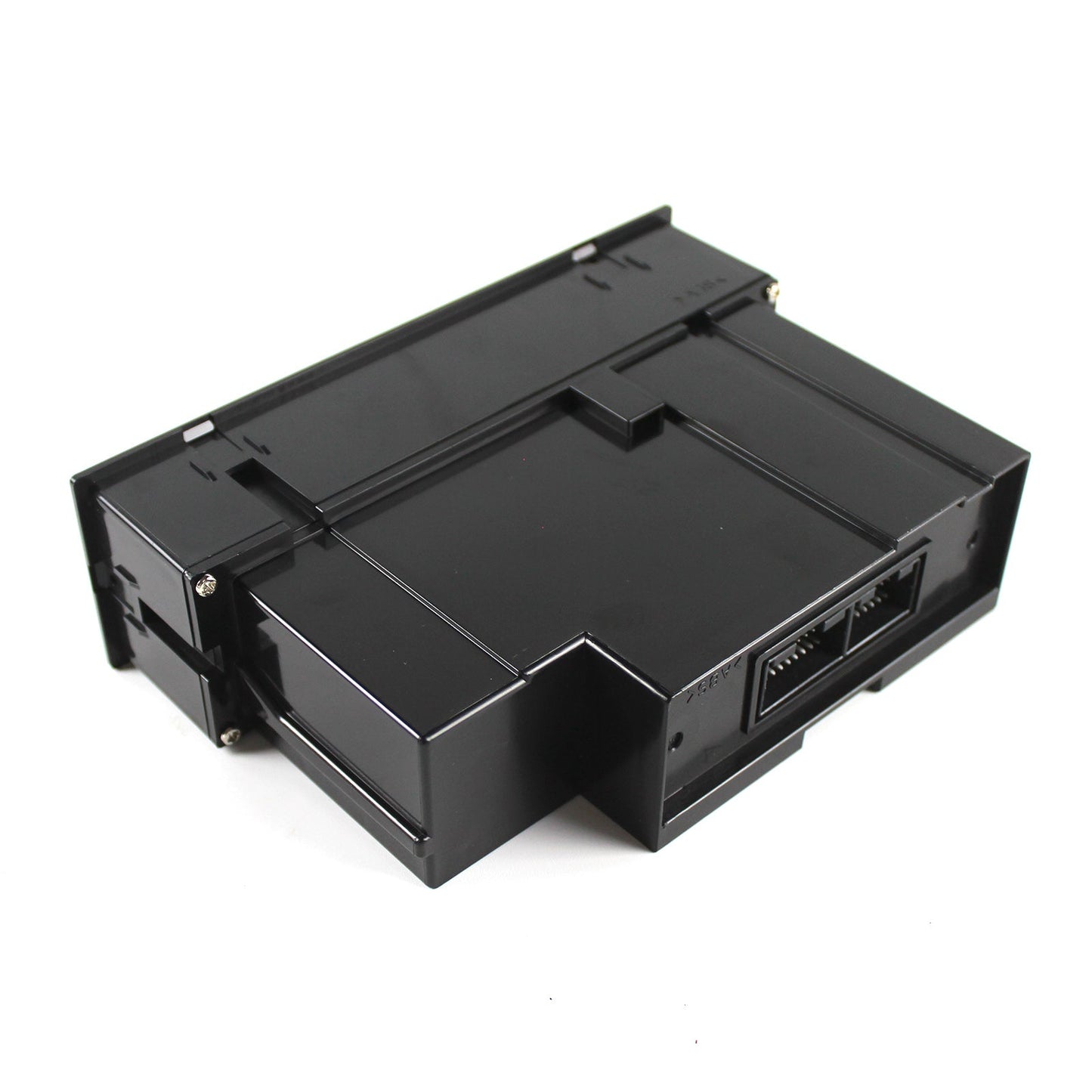 157-3210 1573210 Air Conditioner Controller For Cat 320C 325C 330C Excavator