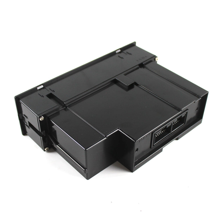 157-3210 1573210 Air Conditioner Controller For Cat 320C 325C 330C Excavator