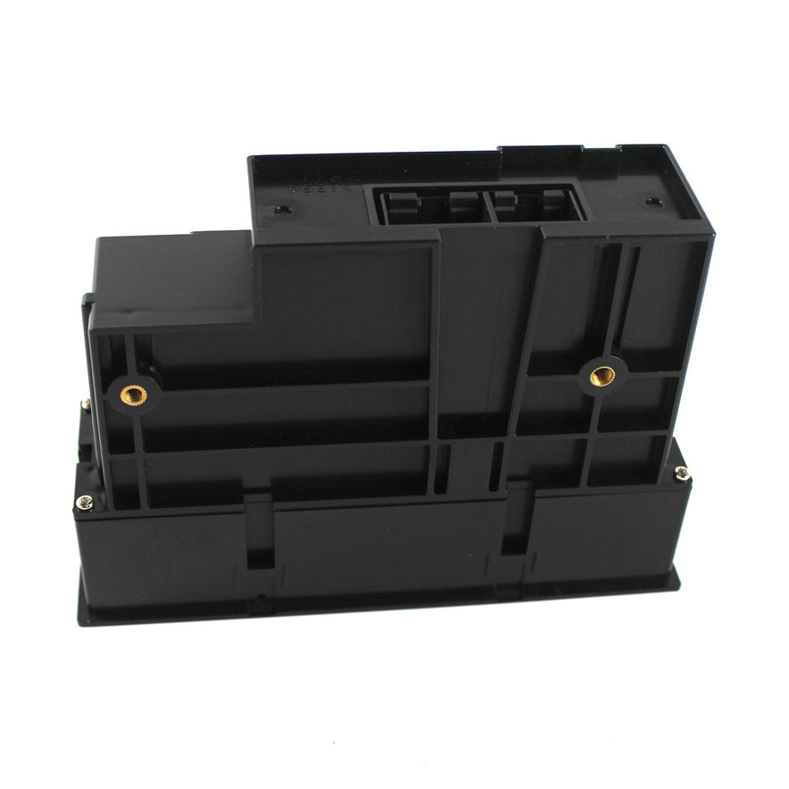 157-3210 1573210 Air Conditioner Controller For Cat 320C 325C 330C Excavator