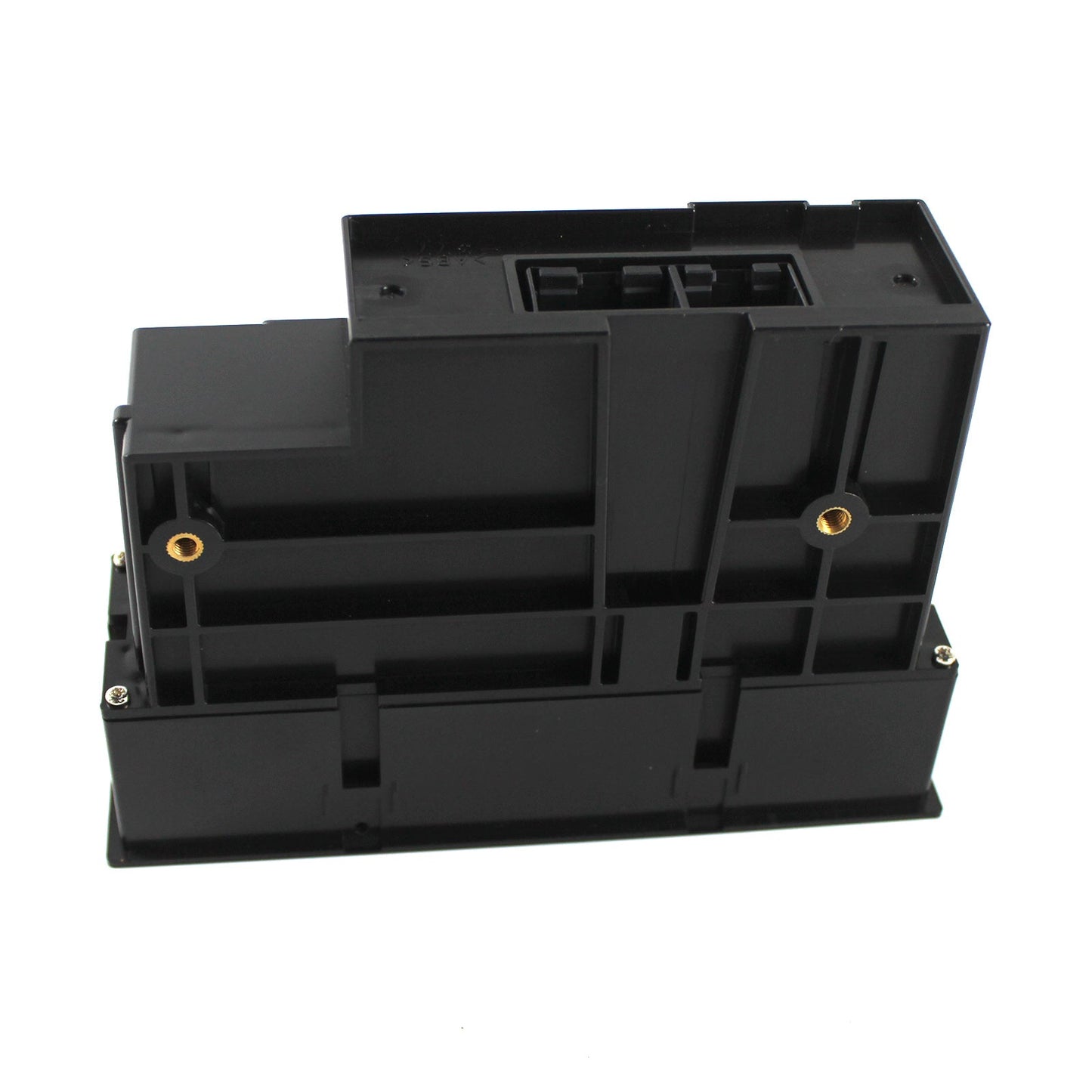 157-3209 1573209 Caterpillar Excavator E325CAir ConditionerController