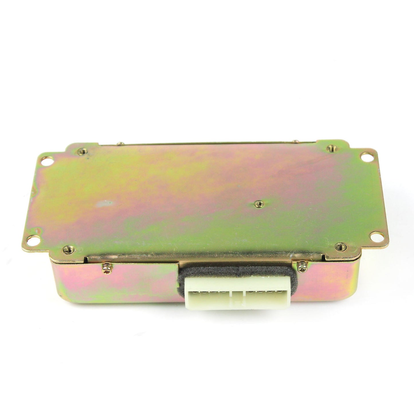 KHR1885 Throttle Motor Driver Panel for Sumitomo JCB SH280-1/2