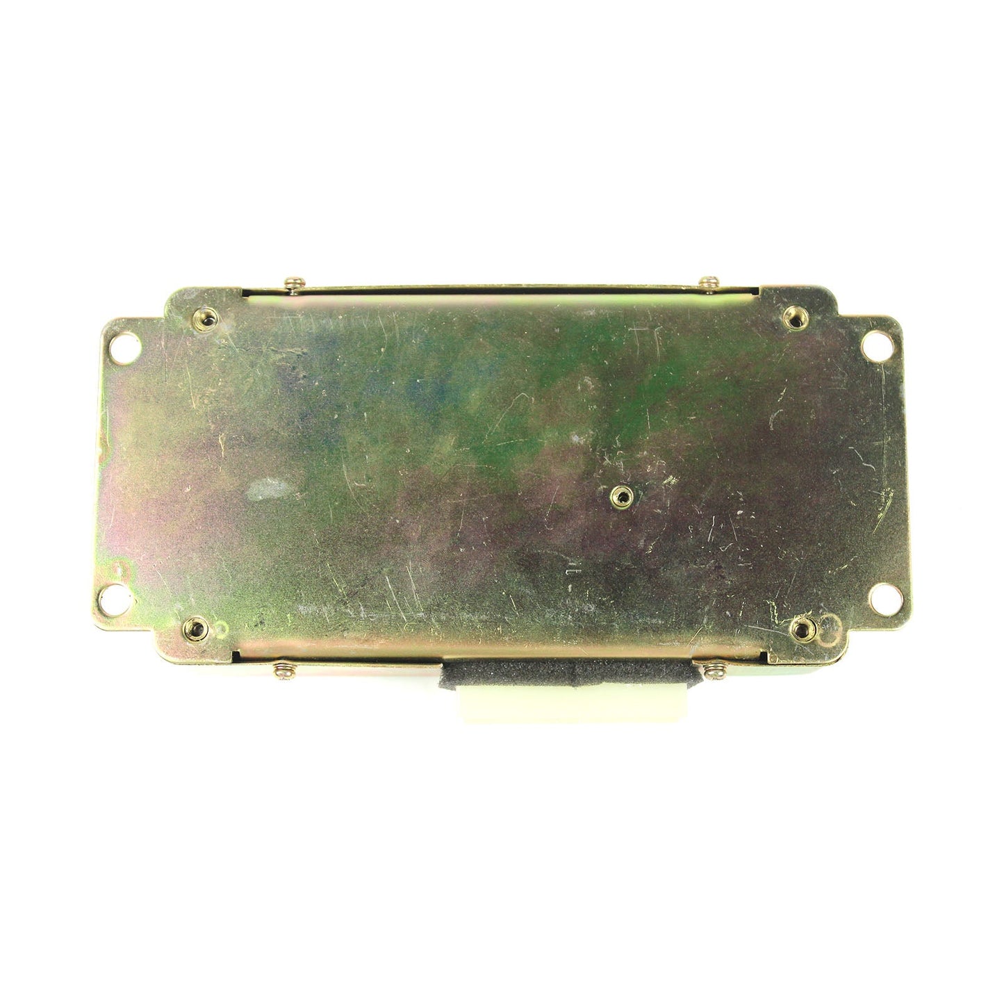 KHR1885 Throttle Motor Driver Panel for Sumitomo JCB SH280-1/2