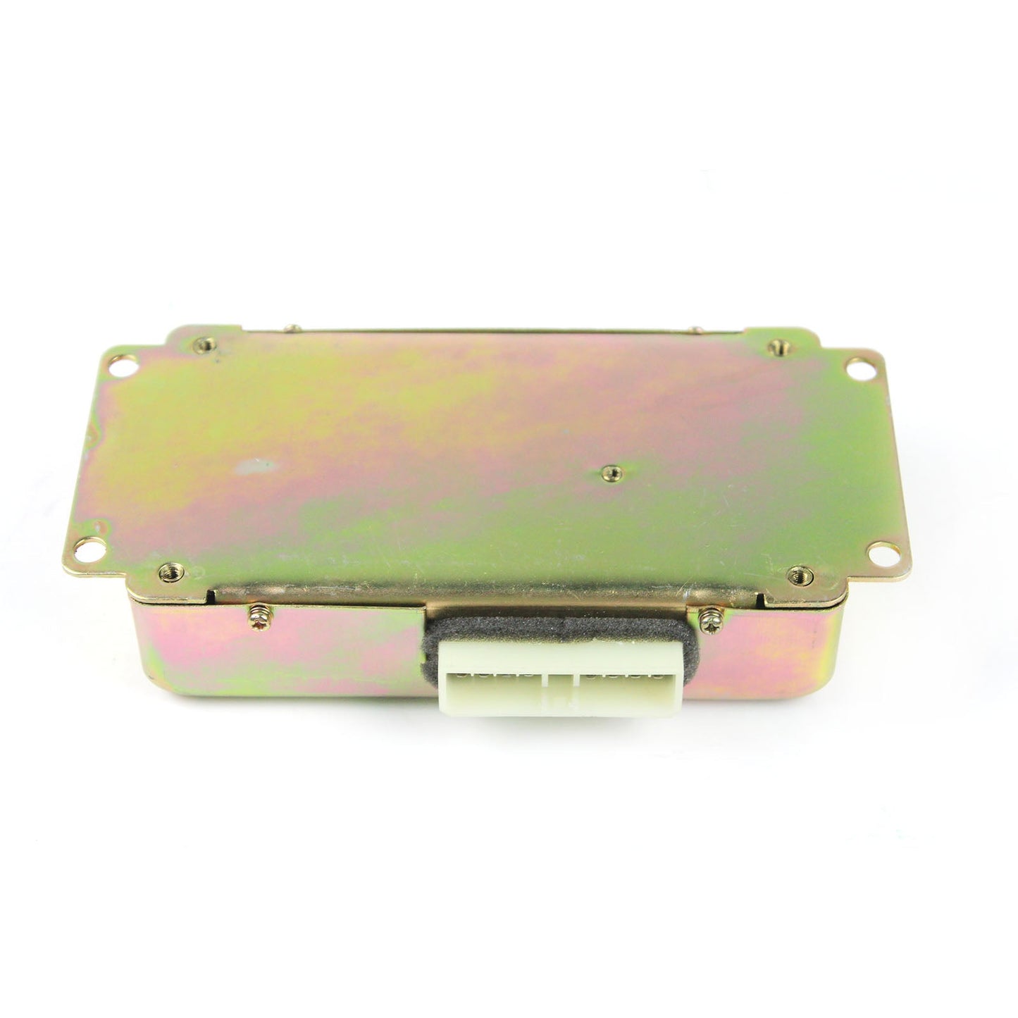 KHR1885 Throttle Motor Driver Panel for Sumitomo JCB SH280-1/2