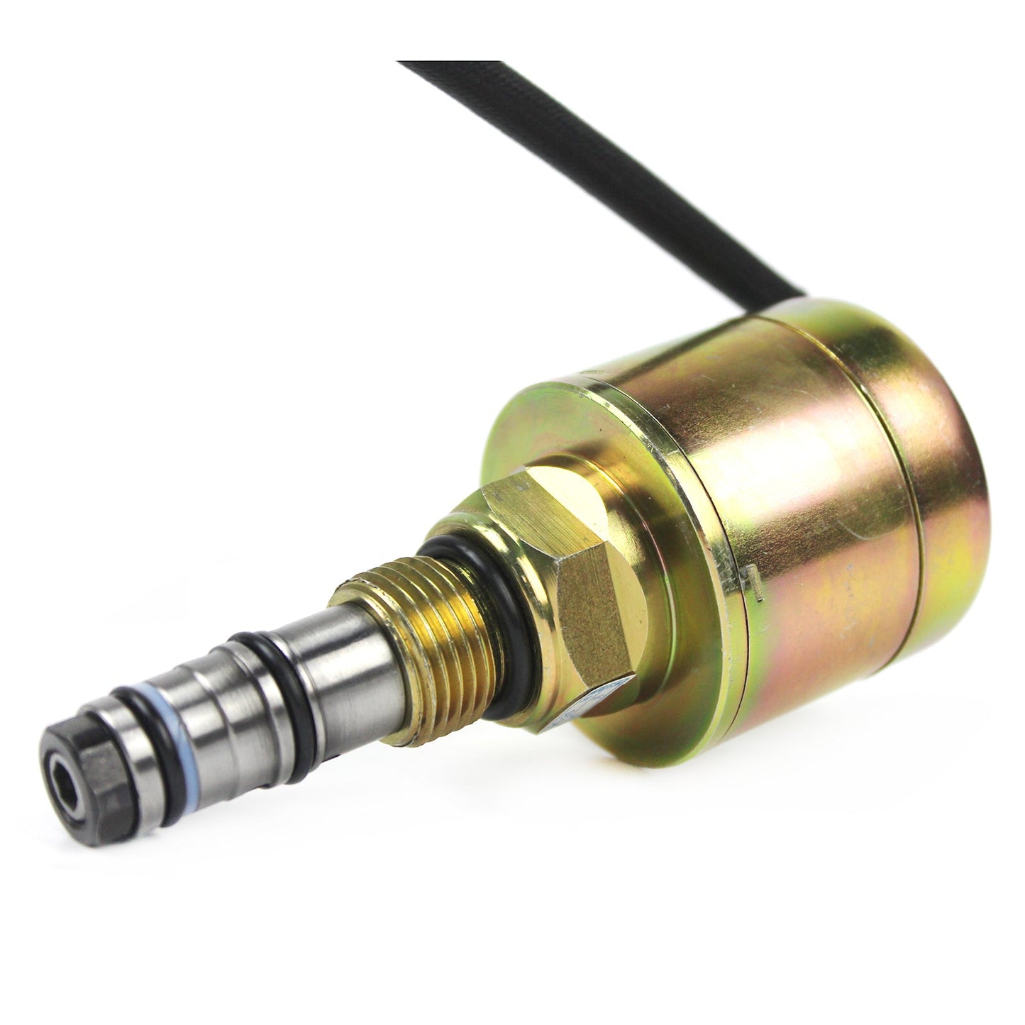 9101532 Differential Pressure Sensor for Hitachi Excavator EX200-1 EX220-2