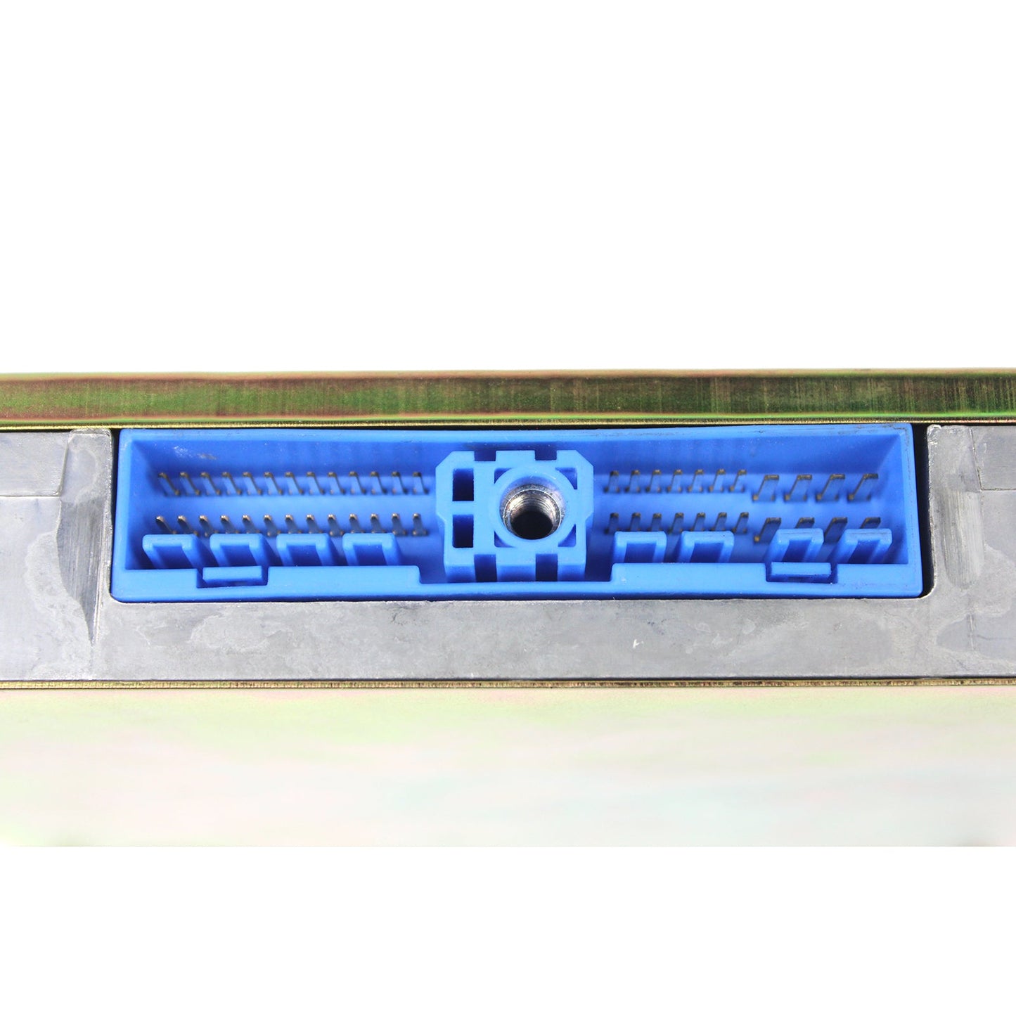 EX300-3 Hitachi Excavator EC?EPC Controller 9153488