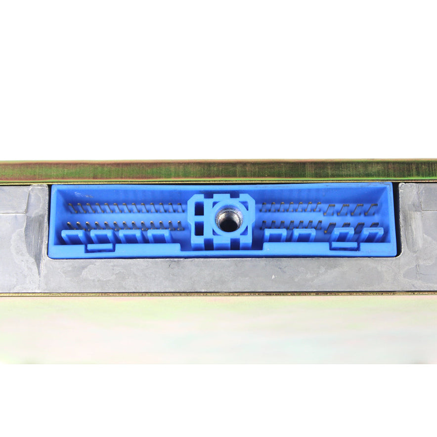 EX300-3 Hitachi Excavator EC?EPC Controller 9153488