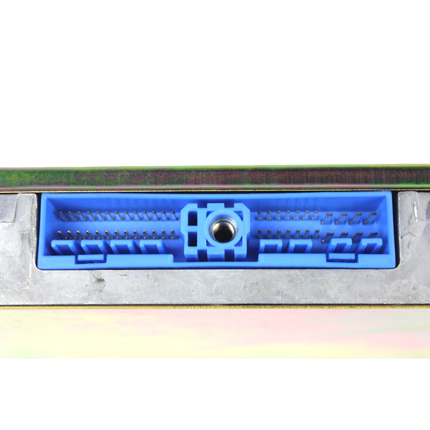 9158859 EPC CPU Controller Unit for Hitachi Excavator Parts EX400-5 EX450H-5
