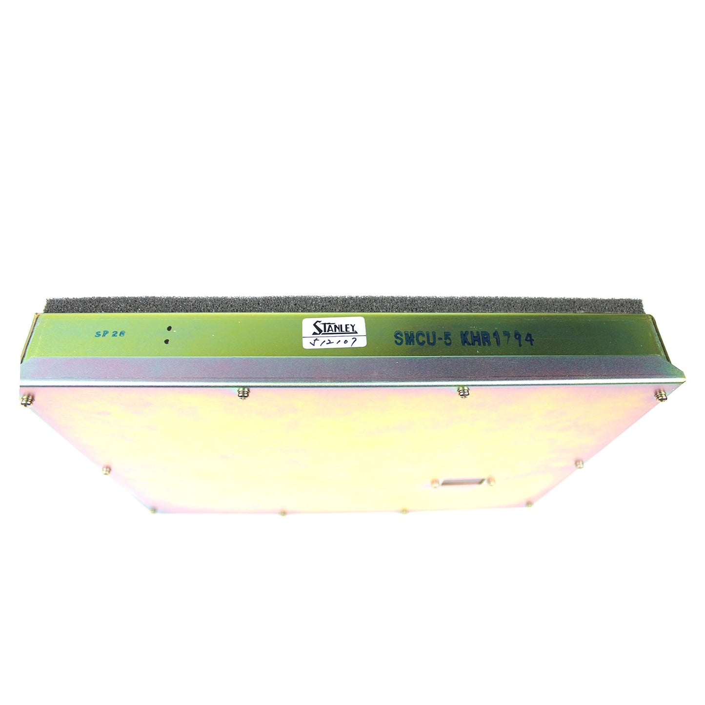 KHR1781 Controller ECU for Sumitomo SH200A1 SH200A2 Excavator
