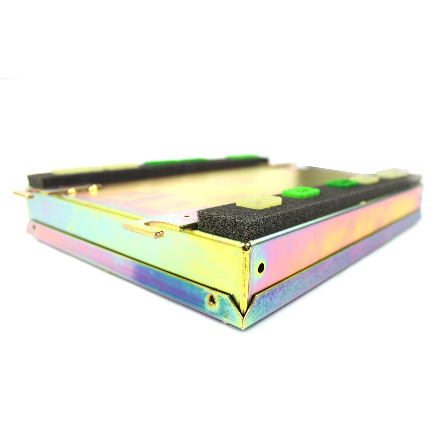 KHR1782 CPU Controller Panel for Sumitomo SH350-1 SH120-1 SH120-2