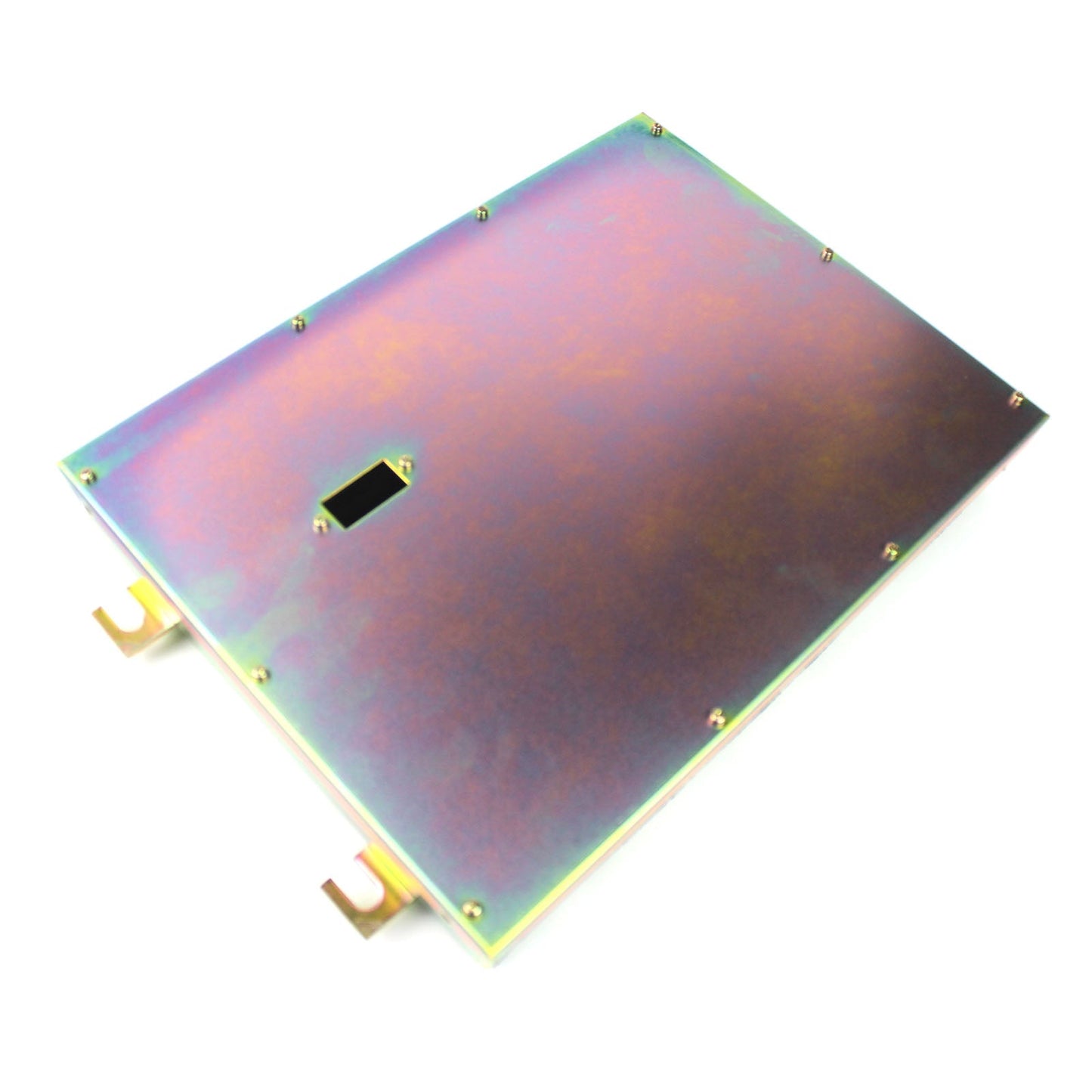KHR1781 Controller ECU for Sumitomo SH200A1 SH200A2 Excavator