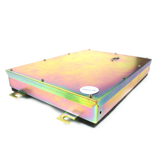 KHR1782 CPU Controller Panel for Sumitomo SH350-1 SH120-1 SH120-2