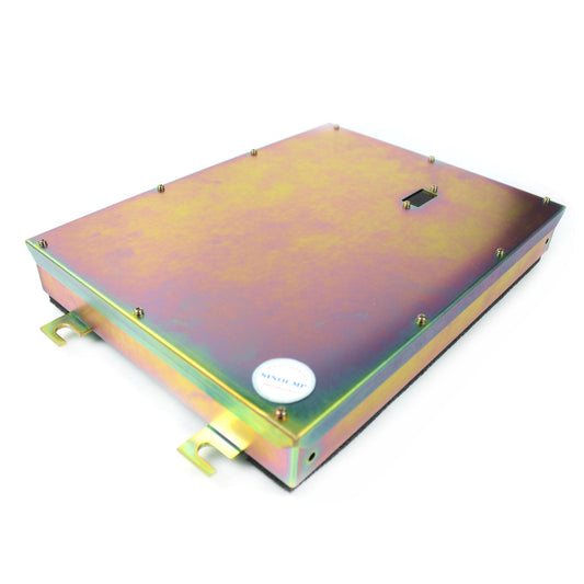 KHR1782 CPU Controller Panel for Sumitomo SH350-1 SH120-1 SH120-2
