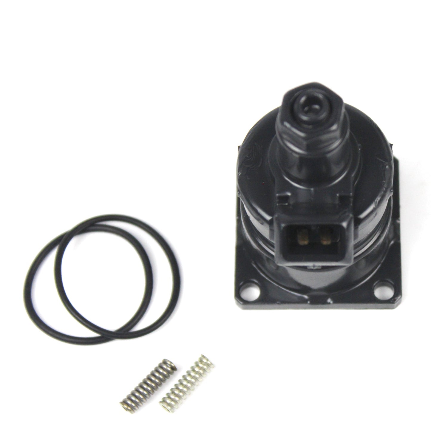4288336 9218359 Solenoid Valve for Hitachi CX1000 EX100-2