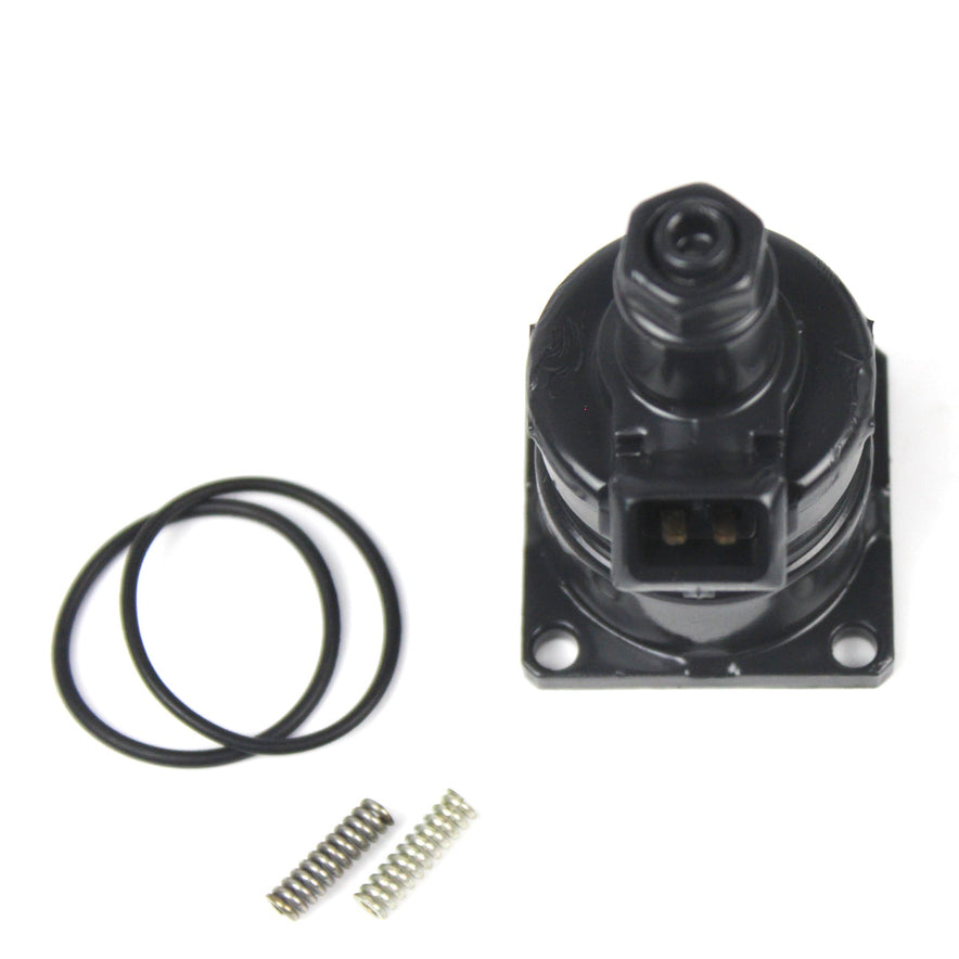 4288336 9218359 Solenoid Valve for Hitachi CX1000 EX100-2