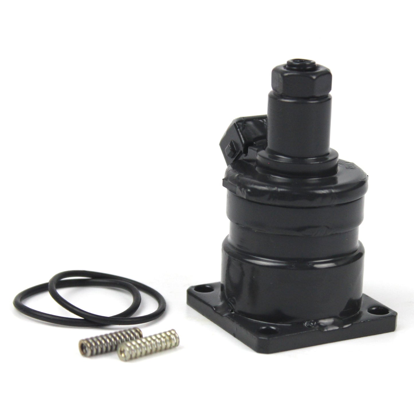 4288336 9218359 Solenoid Valve for Hitachi CX1000 EX100-2