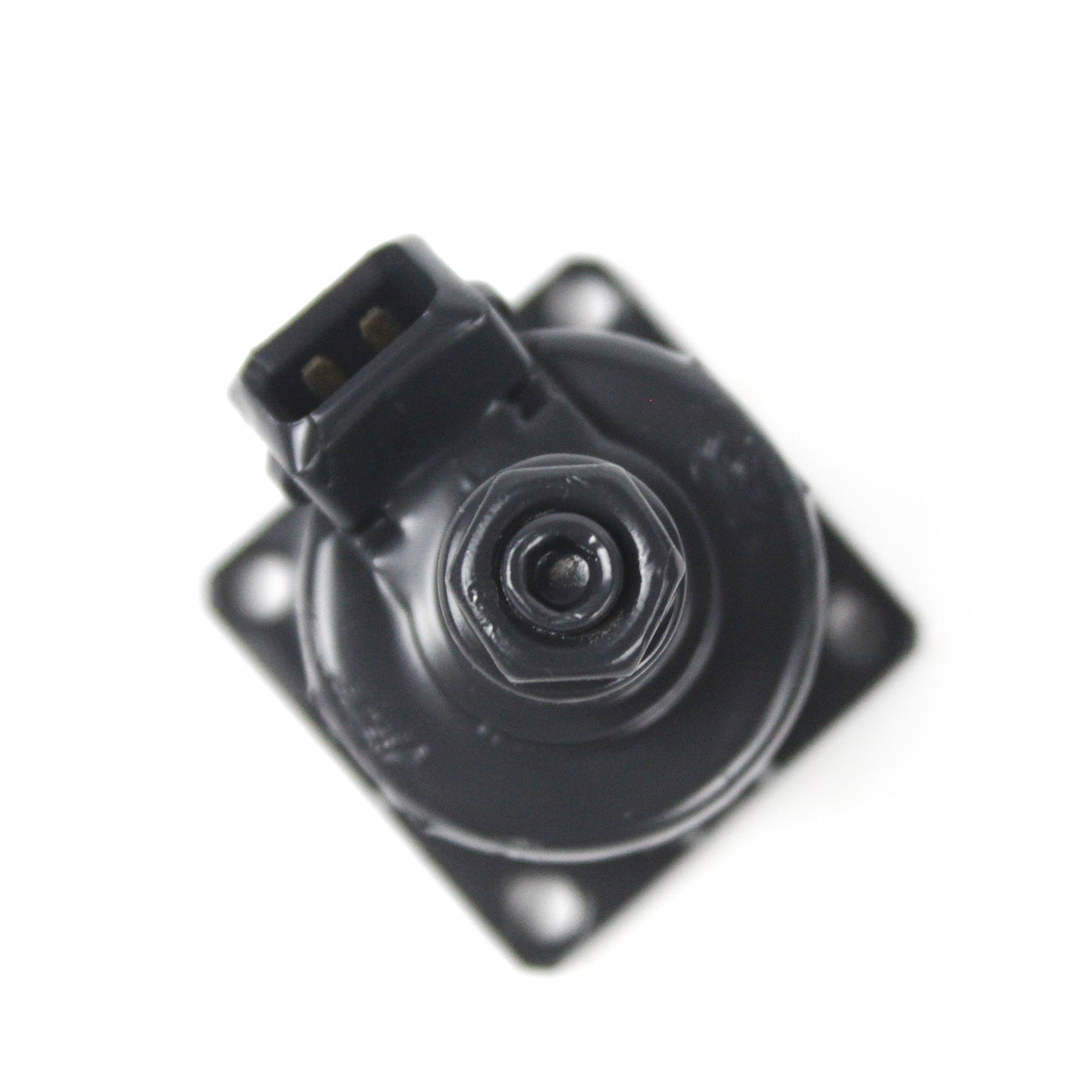 4288336 9218359 Solenoid Valve for Hitachi CX1000 EX100-2