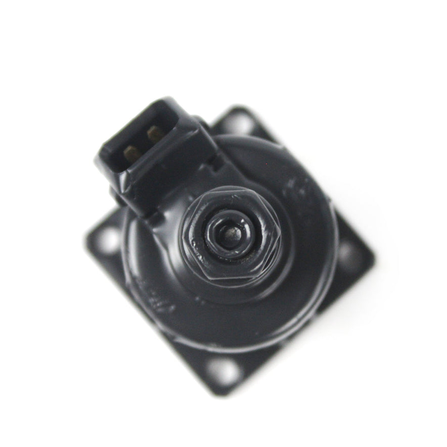 4288336 9218359 Solenoid Valve for Hitachi CX1000 EX100-2