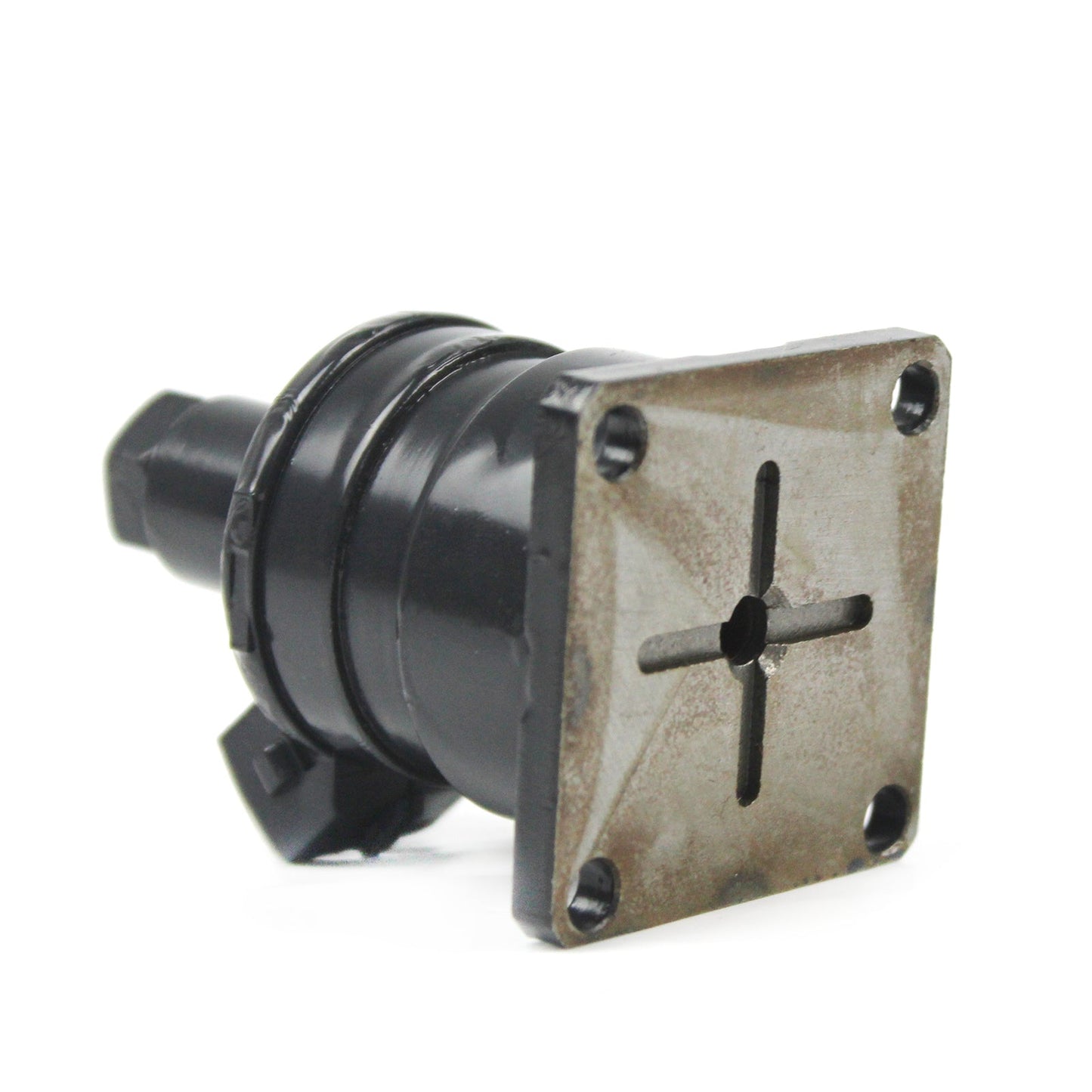 4288336 9218359 Solenoid Valve for Hitachi CX1000 EX100-2
