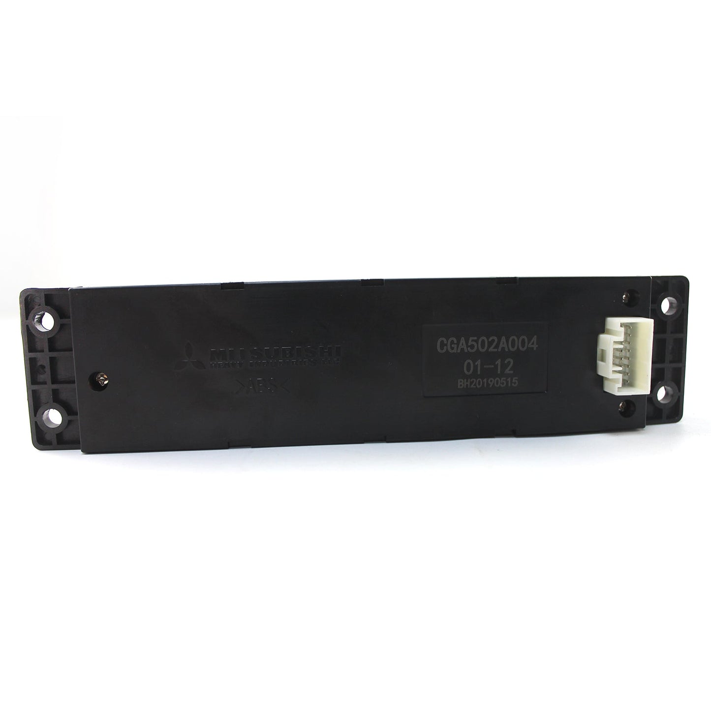 130-0297 1300297 Air Conditioning Controller for CAT 320B 312B
