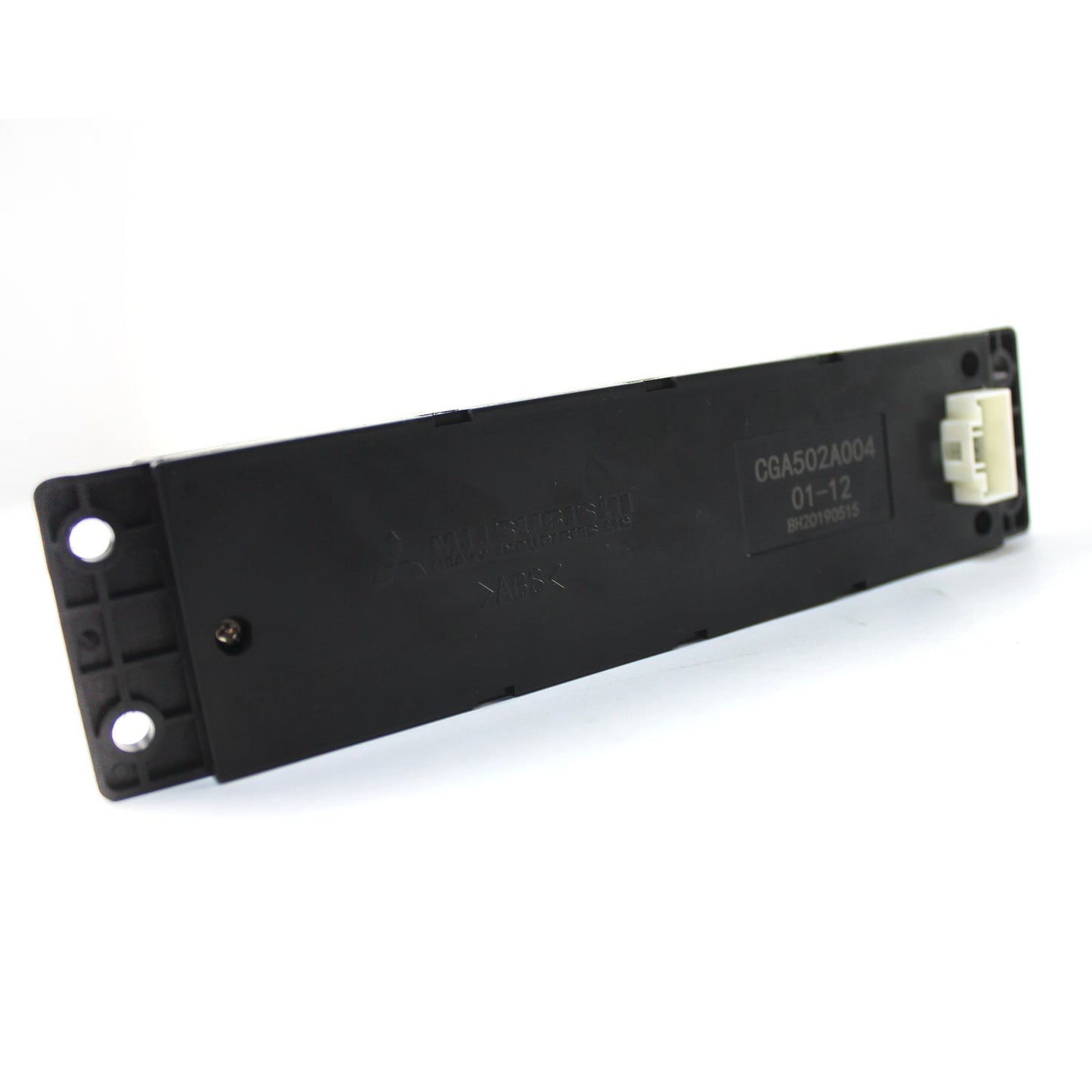 130-0297 1300297 Air Conditioning Controller for CAT 320B 312B