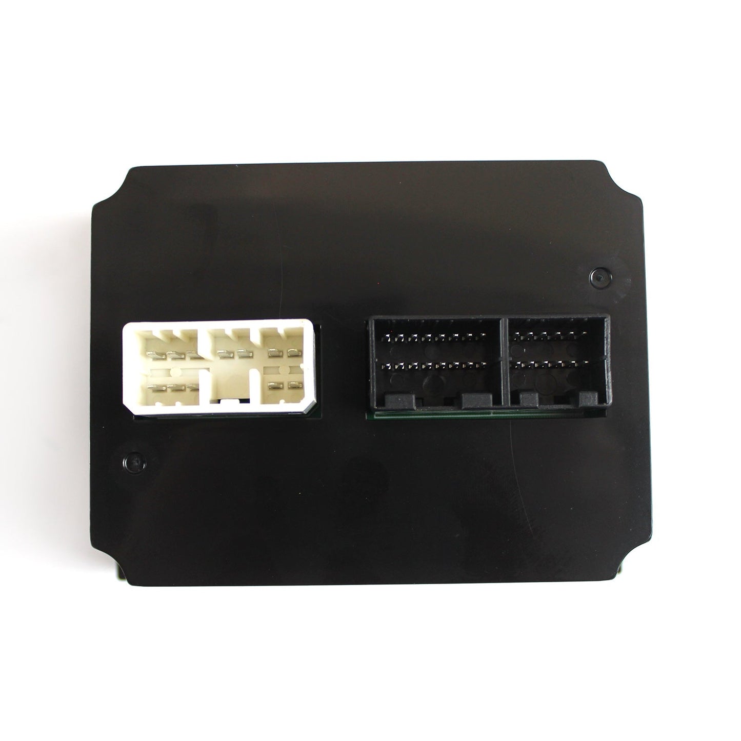 14541344 VOE14541344 Air Conditioner Controller for Volvo EC210B EC240B EC290B