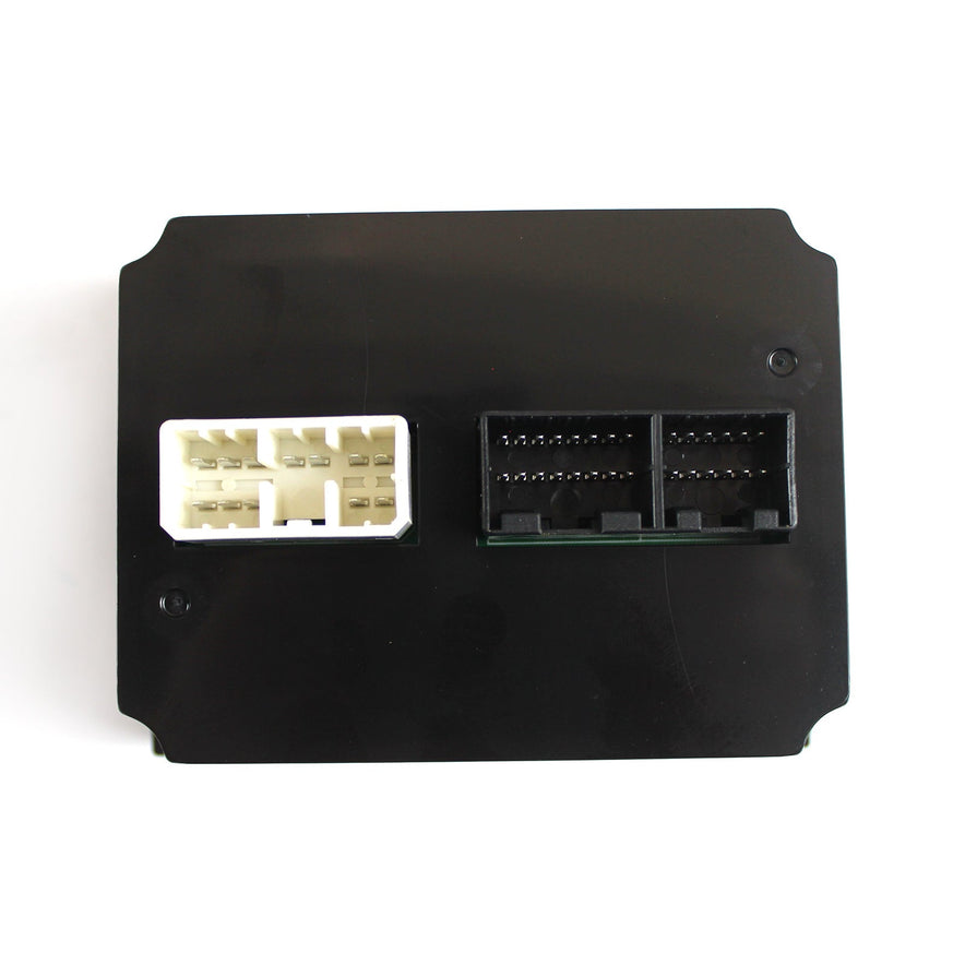 14541344 VOE14541344 Air Conditioner Controller for Volvo EC210B EC240B EC290B