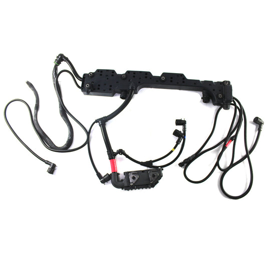 15107205 VOE15107205 Engine Wiring Harness for Volvo EC330B EC360B EC460B D12