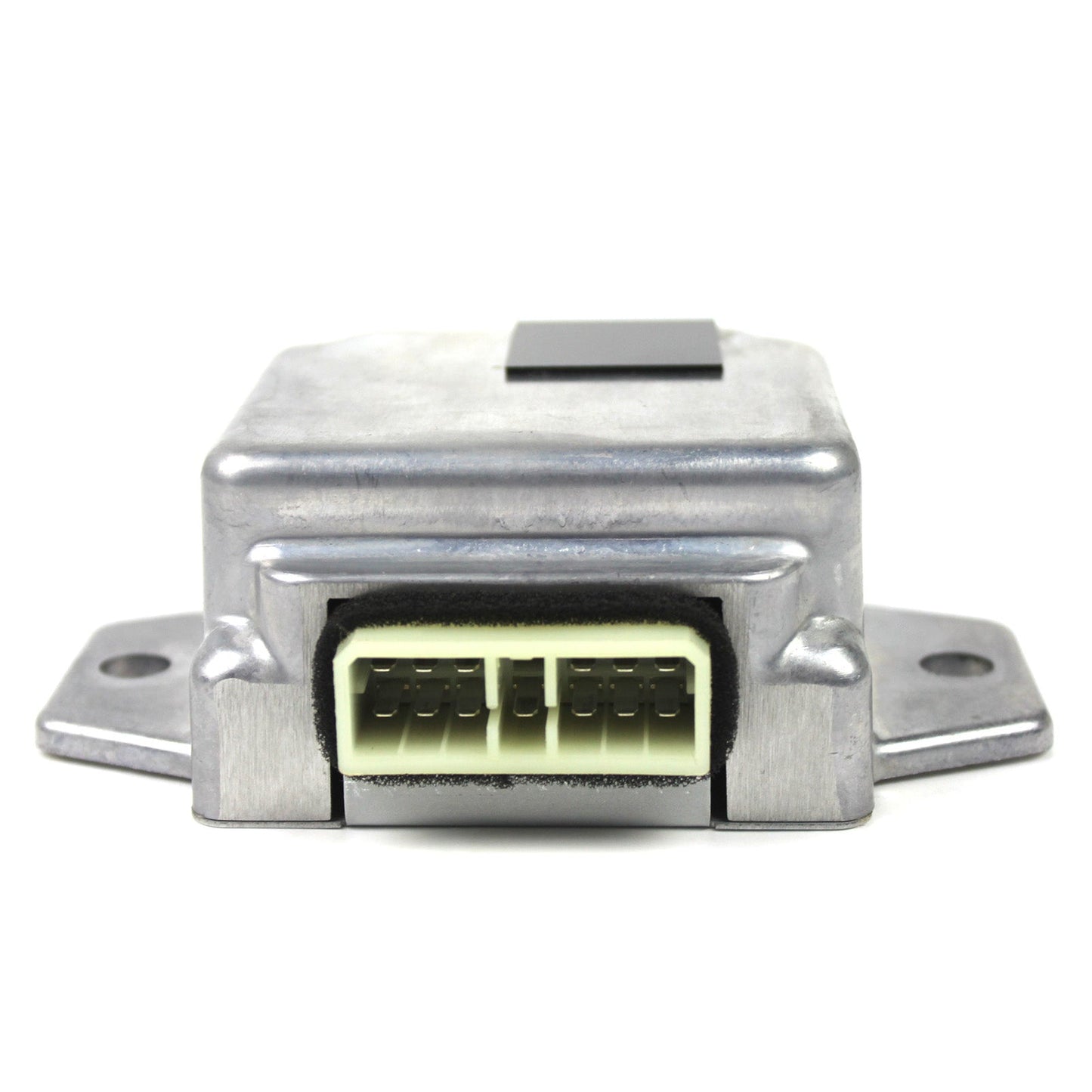 7834-27-2001 7834-27-2000 Excavator Controller for Komatsu PC100-6 PC250-6